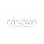 Carvosso